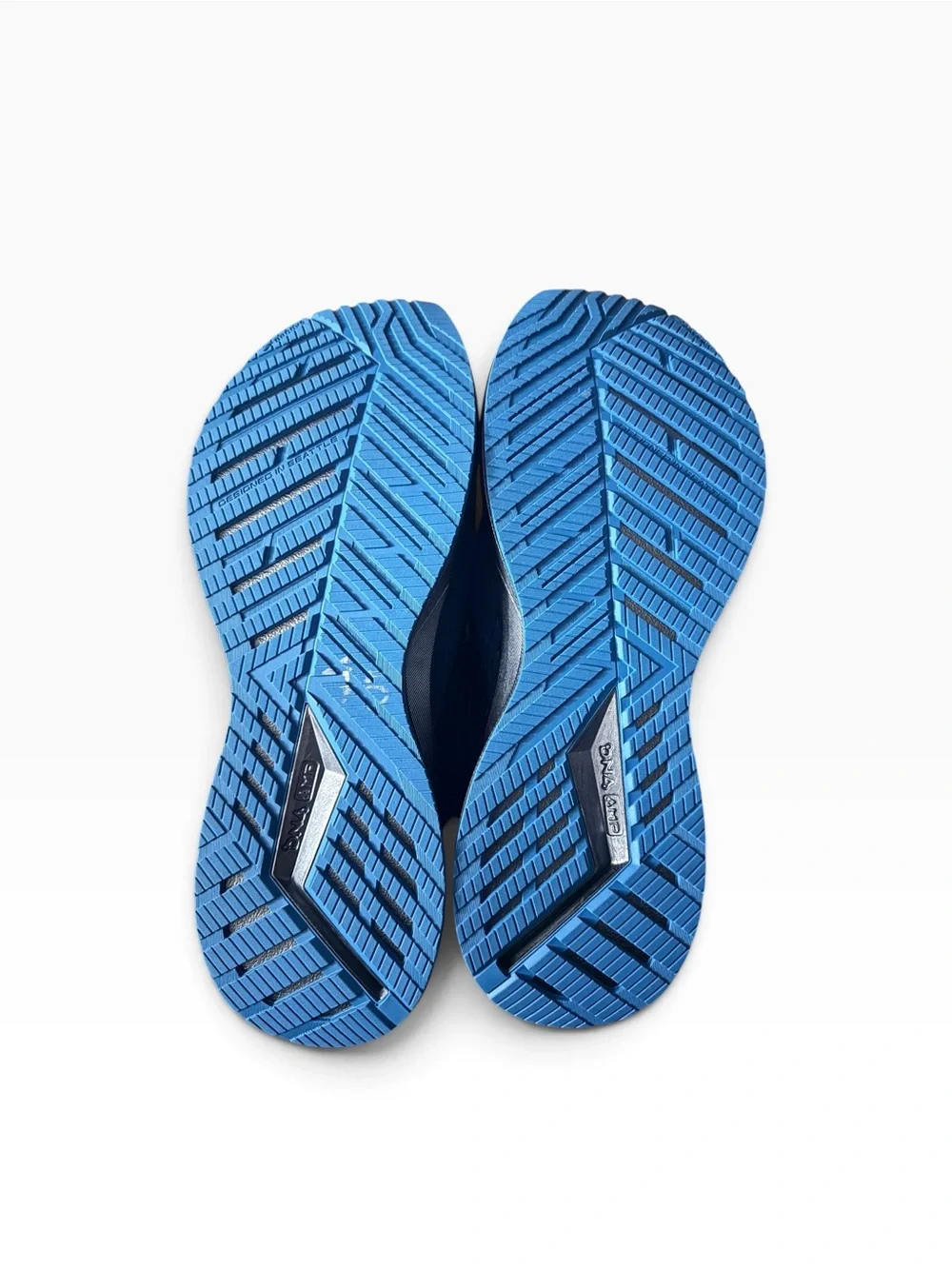 Brooks lightweight running